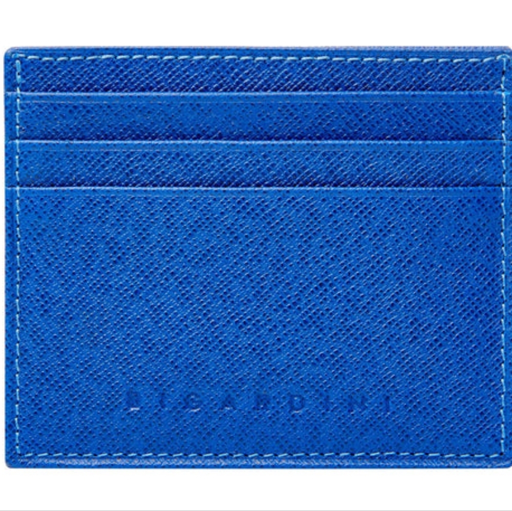 Bigardini Card Holder